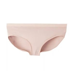 شورت پروتز باسن نخی داخل تور