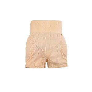 شورت پروتز باسن و بغل ران سوزنی