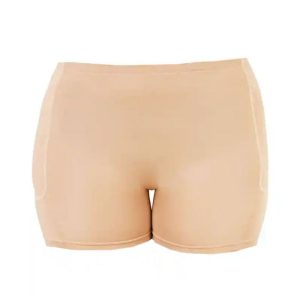 شورت پروتز باسن و بغل ران کوتاه