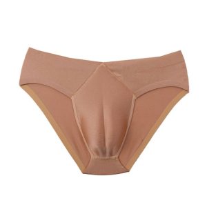 شورت پروتز بیکینی لیزری