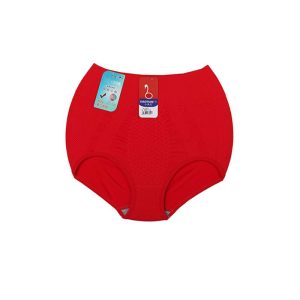 شورت گنی اسلیپ سیملس