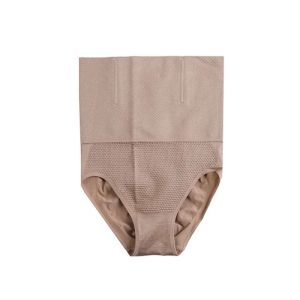 شورت گنی زنانه اسلیپ فنردار Spach اسپچ