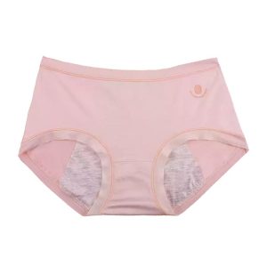 شورتکس زنانه بغل چاپ ژله ای AVTES A SETCEM طرح لبخند