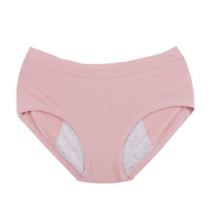 شورتکس زنانه بغل گلدار sweetly چاپ ژله ای