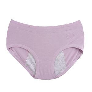 شورتکس زنانه بغل گلدار sweetly چاپ ژله ای - یاسی