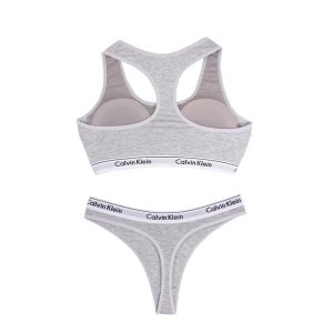 ست اسپرت نیم تنه شورت