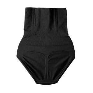 شورت زنانه گنی بادی سکرت