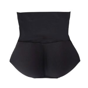 شورت پروتز باسن