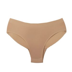 شورت پروتز باسن اسلیپ لیزری