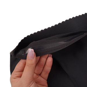 شورت پروتز باسن لیزری سوزنی