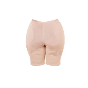 شورت پروتز بغل ران پا دار