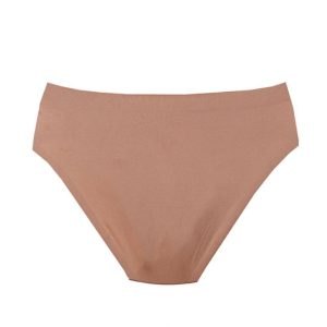 شورت پروتز بیکینی لیزری