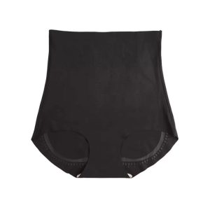 قیمت شورت گنی اسلیپ فنر دار مشکی