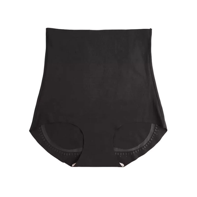 قیمت شورت گنی اسلیپ فنر دار مشکی