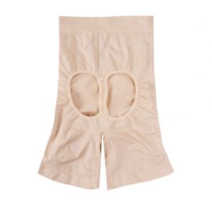 لیفت باسن پادار گنی فاق بلند برند آرتان