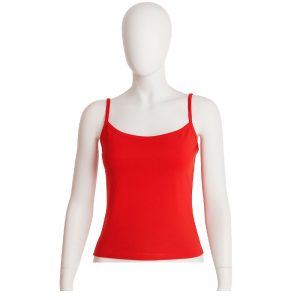 قیمت نیم تنه تاپی دوبنده ساده برند پاپیلون