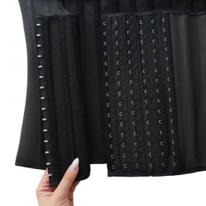 گن تاپی ساعت شنی 25 فنره برند ann chery