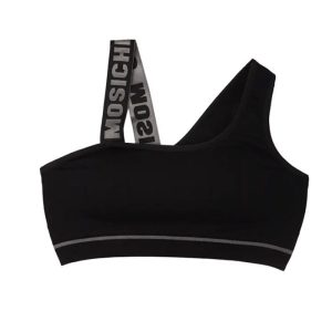 نیم تنه بند اسپرت mosichino