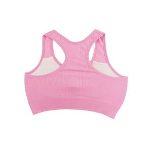 نیم تنه زنانه ورزشی بند رکابی بیسیک