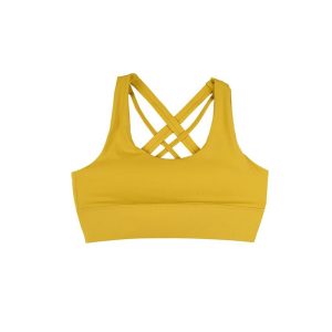 نیم تنه زنانه ورزشی حرفه ای کش پهن پشت قزن