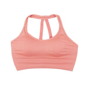 نیم تنه زنانه ورزشی کش اسپرت aminader