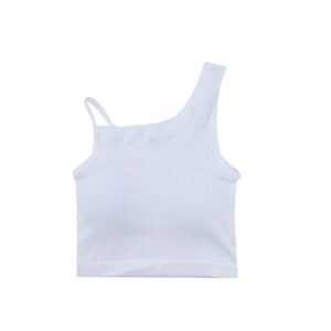 نیم تنه ورزشی نیم بلند کبریتی یقه رومی