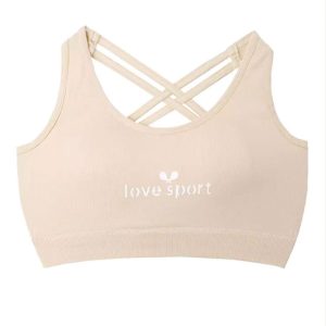 نیم تنه ورزشی پشت قهرمانی love sport