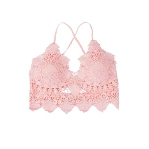 نیم تنه پشت قزن