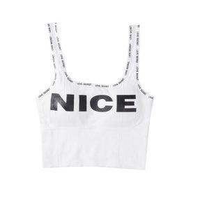 نیم تنه کبریتی بلند NICE