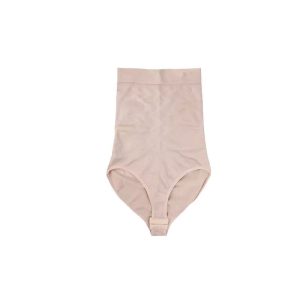 گن اسلیپ بلند زیر قزن برند آرتان