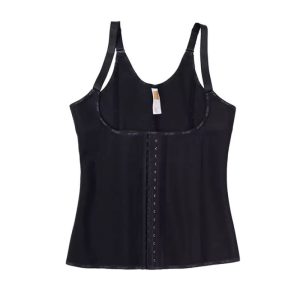 گن تاپی ساعت شنی 9 فنره برند ann chery