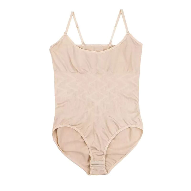 گن سرهمی تاپی طرحدار اسلیپ آرتان