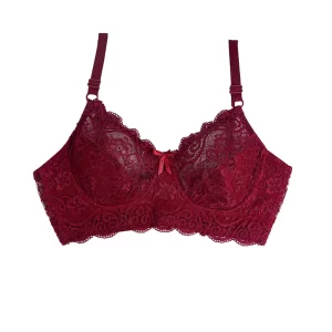 سوتین کش پهن فنردار برند شارمین