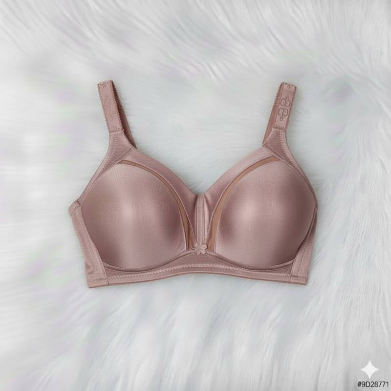 سوتین مینی مایزر بدون فنر فیلیز