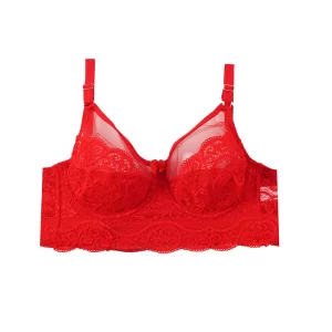 سوتین کش پهن فنردار بالاتور برند ایزابلا