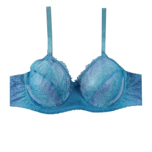 سوتین تورگاز فنردار رستمی برند شارمین