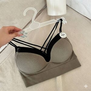 نیم تنه کبریتی سیملس کاپ ثابت