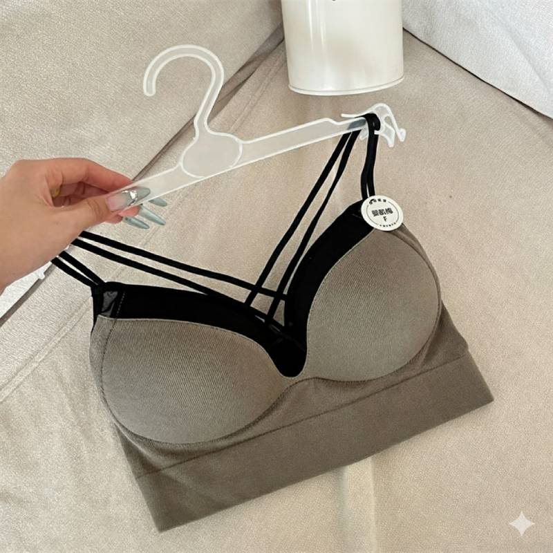 نیم تنه کبریتی سیملس کاپ ثابت