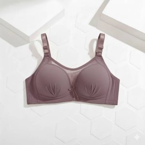 سوتین اسفنجی زیر کتی اعلا