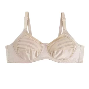 سوتین پرلون فنر دار اتوبانی برند شارمین