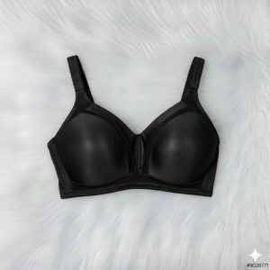 سوتین مینی مایزر بدون فنر فیلیز (Filiz)