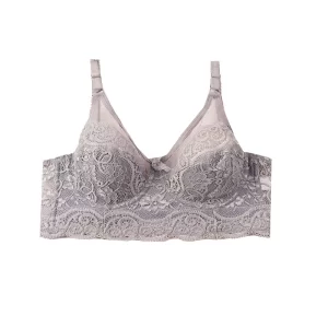 سوتین کش پهن فنردار بالاتور برند ایزابلا