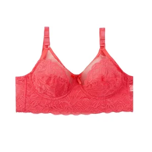 خرید سوتین کش پهن فنردار بالاتور برند ایزابلا کد 1050