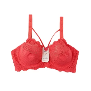 سوتین طبی فنردار دانتل هارنس دار برند لعیا