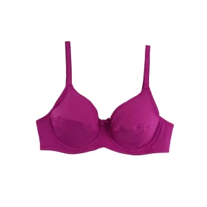 سوتین تمام نخ فنردار برند نیو Neev