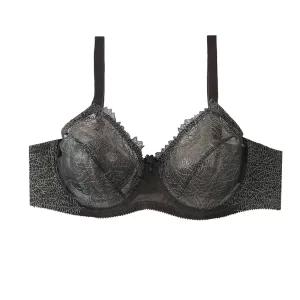 سوتین تورگاز فنردار رستمی برند شارمین