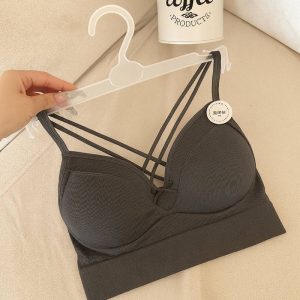 نیم تنه کبریتی سیملس کاپ ثابت کد 7691