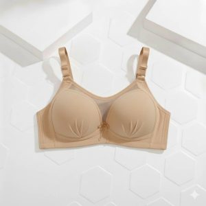 سوتین اسفنجی زیر کتی اعلا