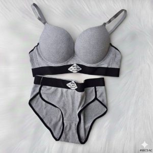 ست اسفنجی کبریتی بیگ دریم