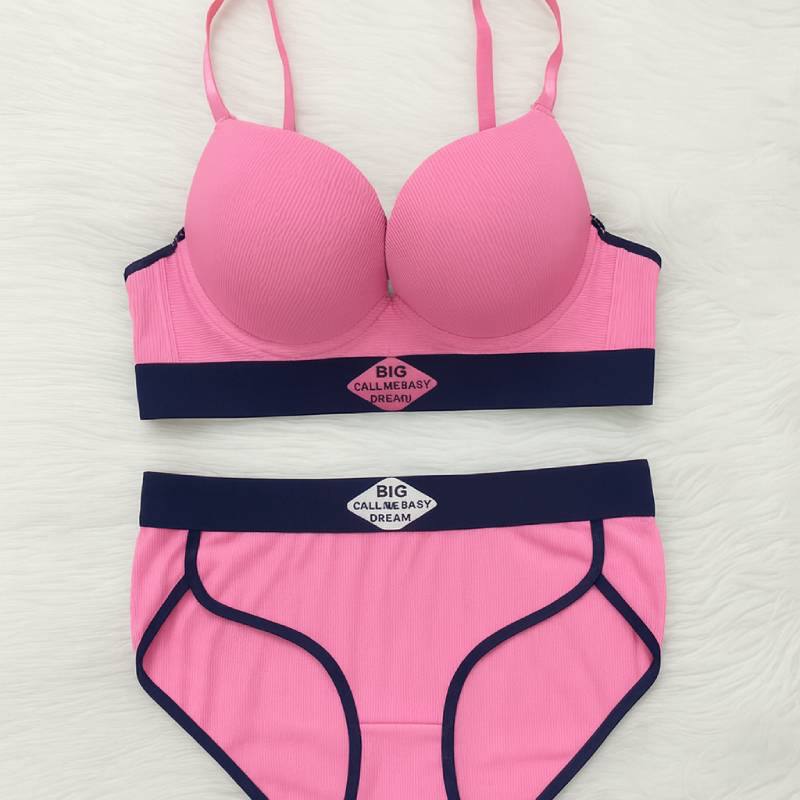 ست اسفنجی بیگ دریم دخترانه